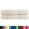 Product Thumbnail Image 2 of 7