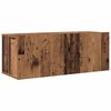 Product Thumbnail Image 7 of 12