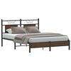 Product Thumbnail Image 2 of 11