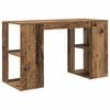Product Thumbnail Image 7 of 11