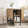 Product Thumbnail Image 4 of 12