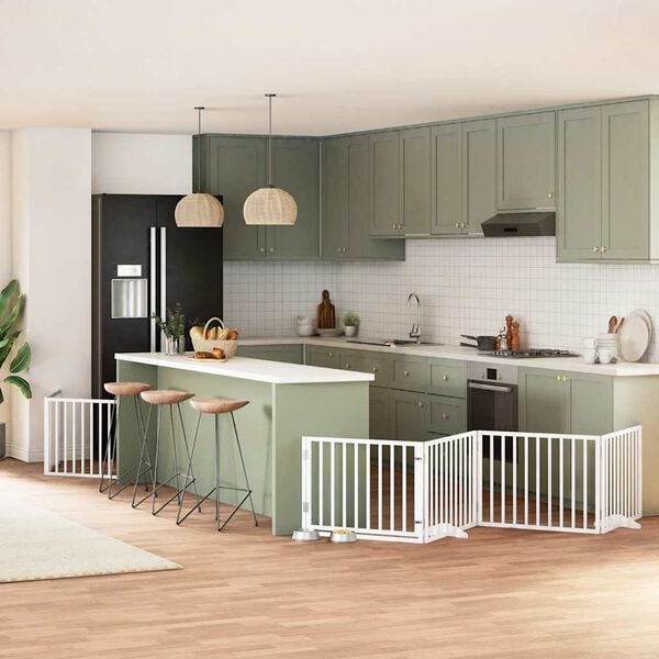 Showing Product Image 2 of 12