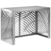 Product Thumbnail Image 5 of 8