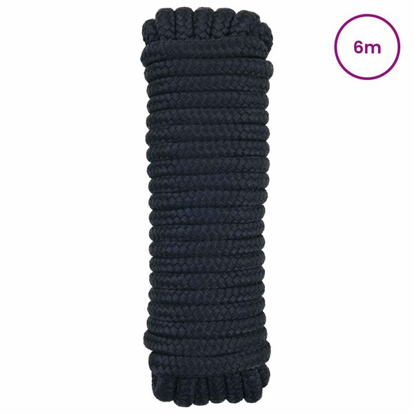 Showing Product Image 2 of 5