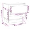 Product Thumbnail Image 9 of 9