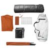 Product Thumbnail Image 14 of 18