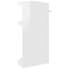 Product Thumbnail Image 7 of 12