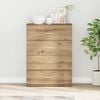 Product Thumbnail Image 2 of 14