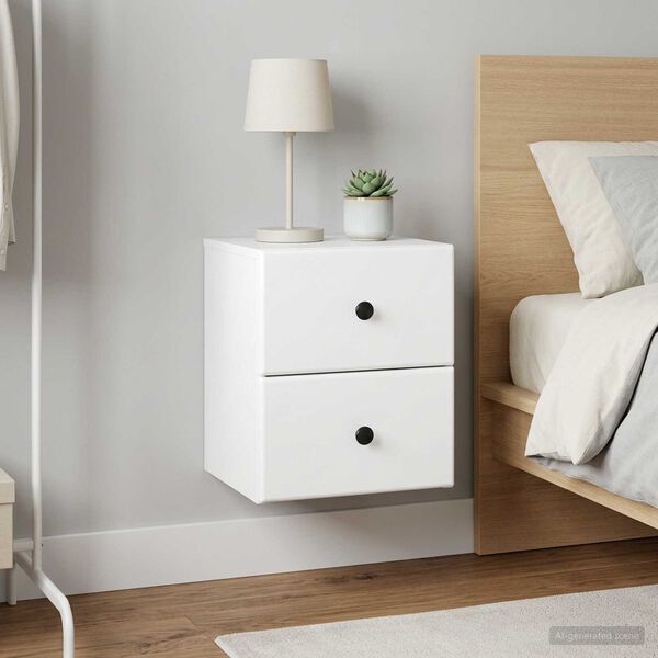 Showing Product Image 2 of 11