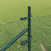 Product Thumbnail Image 4 of 16