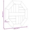 Product Thumbnail Image 7 of 7