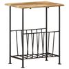 Product Thumbnail Image 9 of 11