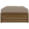 Product Thumbnail Image 5 of 9