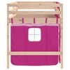 Product Thumbnail Image 8 of 15