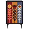 Product Thumbnail Image 6 of 11