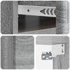 Product Thumbnail Image 8 of 9