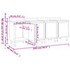 Product Thumbnail Image 5 of 5