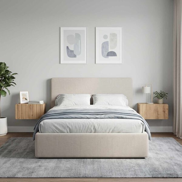 Showing Product Image 2 of 12