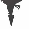 Product Thumbnail Image 4 of 6