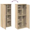 Product Thumbnail Image 8 of 13