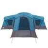 Product Thumbnail Image 7 of 14