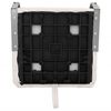 Product Thumbnail Image 10 of 20