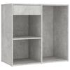 Product Thumbnail Image 11 of 23