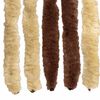 Product Thumbnail Image 5 of 6