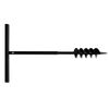 Product Thumbnail Image 4 of 12