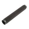 Product Thumbnail Image 3 of 4