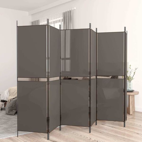 Showing Product Image 2 of 8
