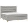 Product Thumbnail Image 3 of 16