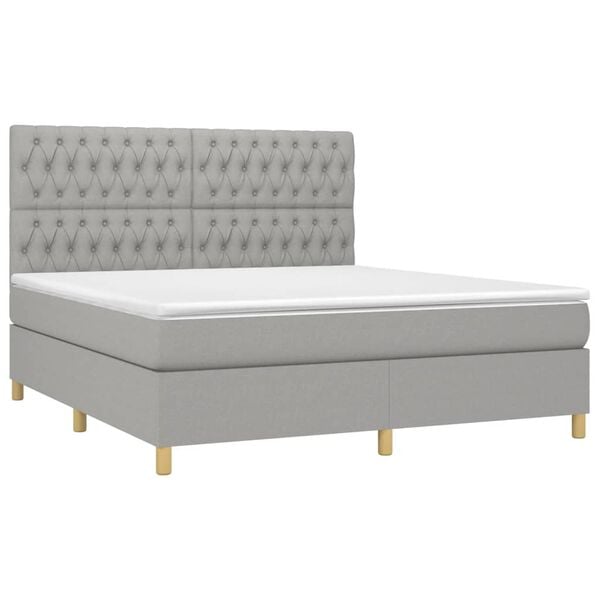 Showing Product Image 3 of 16