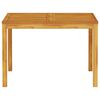 Product Thumbnail Image 8 of 18