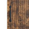 Product Thumbnail Image 10 of 12