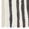 Product Thumbnail Image 3 of 5