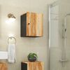 Product Thumbnail Image 2 of 11