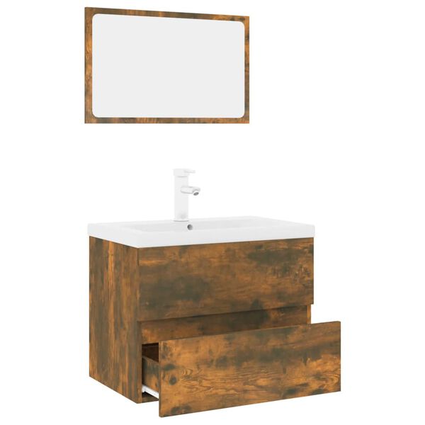 Showing Product Image 3 of 7