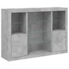 Product Thumbnail Image 5 of 18
