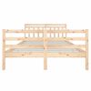 Product Thumbnail Image 4 of 7