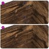 Product Thumbnail Image 5 of 6