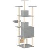 Product Thumbnail Image 5 of 7