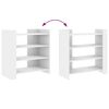 Product Thumbnail Image 7 of 11