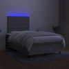 Product Thumbnail Image 4 of 16