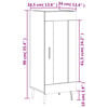 Product Thumbnail Image 13 of 14