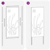 Product Thumbnail Image 11 of 14