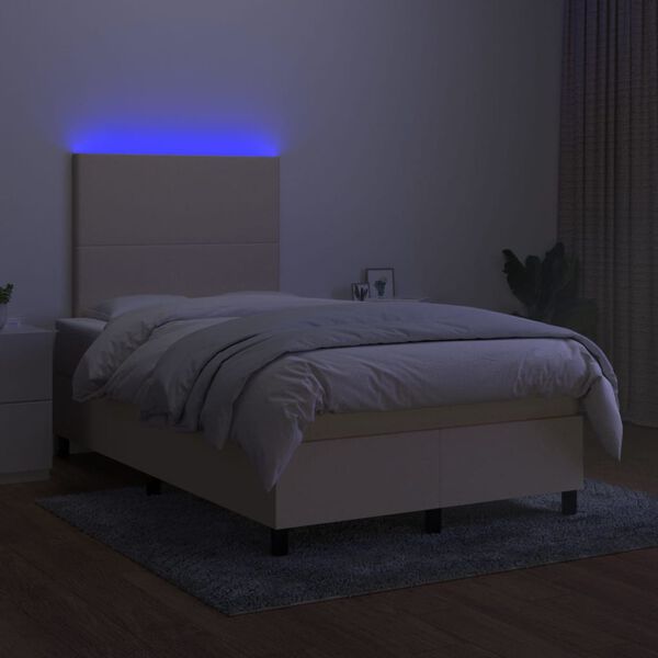 Showing Product Image 4 of 16