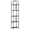Product Thumbnail Image 7 of 13