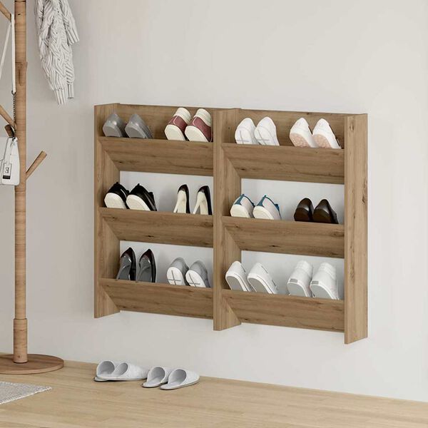 Showing Product Image 2 of 11