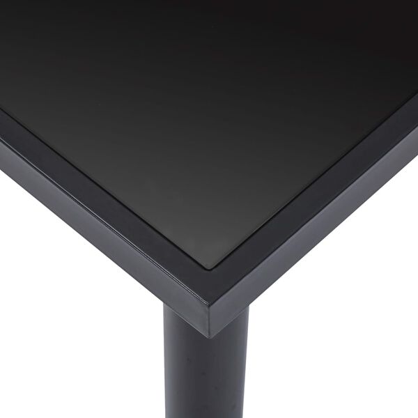 Showing Product Image 4 of 5